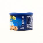 Abarrotes-Snacks-Frutos-Secos-y-Botanas_029000016132_3.jpg
