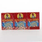 Abarrotes-Snacks-Frutos-Secos-y-Botanas_041143090718_1.jpg