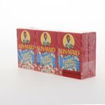 Abarrotes-Snacks-Frutos-Secos-y-Botanas_041143090718_2.jpg