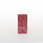 Abarrotes-Snacks-Frutos-Secos-y-Botanas_041143090718_3.jpg
