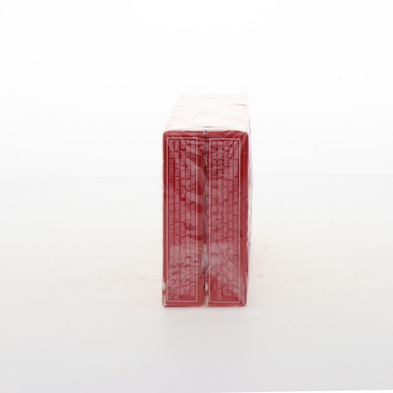 Abarrotes-Snacks-Frutos-Secos-y-Botanas_041143090718_3.jpg