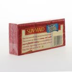 Abarrotes-Snacks-Frutos-Secos-y-Botanas_041143090718_4.jpg