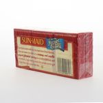 Abarrotes-Snacks-Frutos-Secos-y-Botanas_041143090718_6.jpg