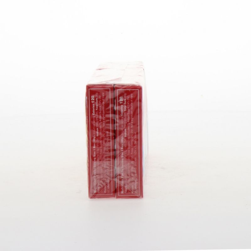 Abarrotes-Snacks-Frutos-Secos-y-Botanas_041143090718_7.jpg