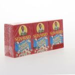 Abarrotes-Snacks-Frutos-Secos-y-Botanas_041143090718_8.jpg