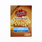 Abarrotes-Snacks-Palomitas-de-Maiz_027000488553_1.jpg