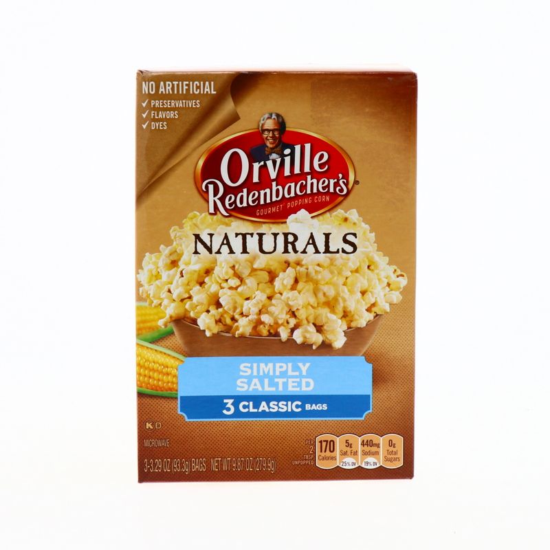 Abarrotes-Snacks-Palomitas-de-Maiz_027000488553_1.jpg