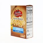 Abarrotes-Snacks-Palomitas-de-Maiz_027000488553_2.jpg