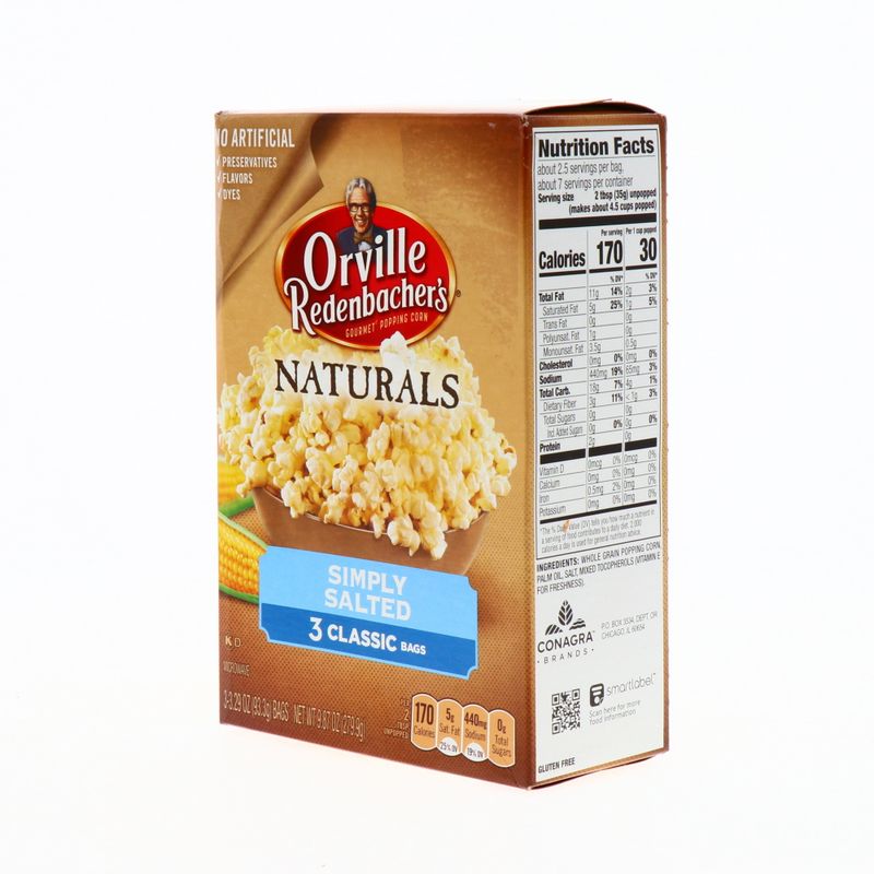Abarrotes-Snacks-Palomitas-de-Maiz_027000488553_2.jpg