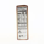 Abarrotes-Snacks-Palomitas-de-Maiz_027000488553_3.jpg