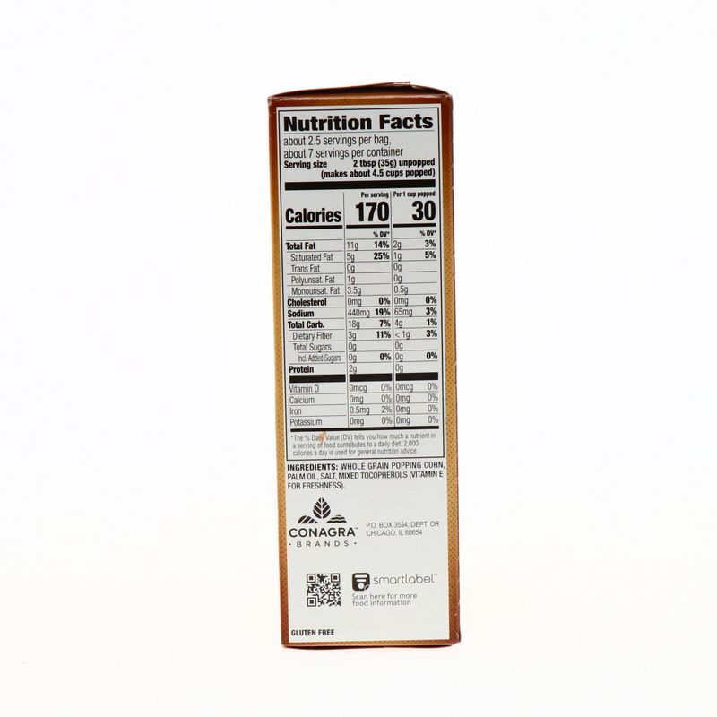 Abarrotes-Snacks-Palomitas-de-Maiz_027000488553_3.jpg