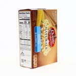 Abarrotes-Snacks-Palomitas-de-Maiz_027000488553_4.jpg