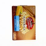 Abarrotes-Snacks-Palomitas-de-Maiz_027000488553_5.jpg