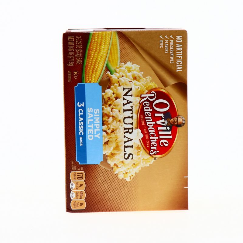 Abarrotes-Snacks-Palomitas-de-Maiz_027000488553_5.jpg