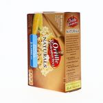 Abarrotes-Snacks-Palomitas-de-Maiz_027000488553_6.jpg