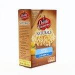 Abarrotes-Snacks-Palomitas-de-Maiz_027000488553_8.jpg