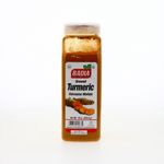 Abarrotes-Sopas-Cremas-y-Condimentos-Condimentos_033844005634_1.jpg