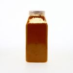 Abarrotes-Sopas-Cremas-y-Condimentos-Condimentos_033844005634_3.jpg