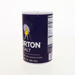 Abarrotes-Sopas-Cremas-y-Condimentos-Sal_024600010016_2.jpg