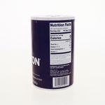 Abarrotes-Sopas-Cremas-y-Condimentos-Sal_024600010016_3.jpg