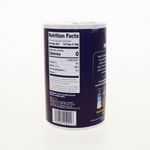 Abarrotes-Sopas-Cremas-y-Condimentos-Sal_024600010016_4.jpg