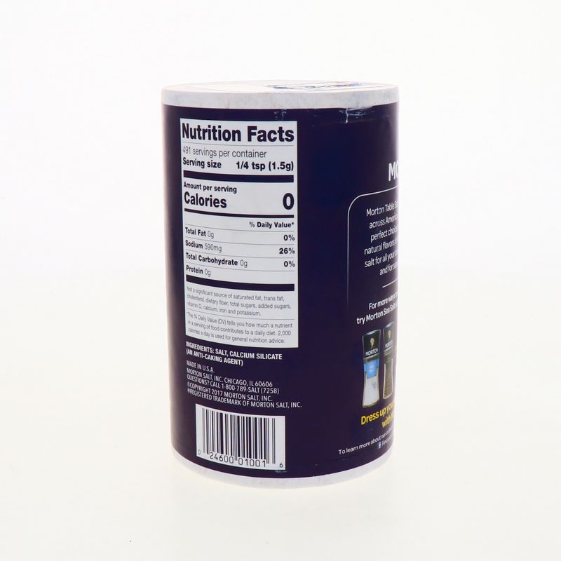 Abarrotes-Sopas-Cremas-y-Condimentos-Sal_024600010016_4.jpg