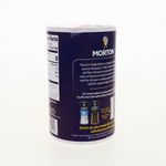 Abarrotes-Sopas-Cremas-y-Condimentos-Sal_024600010016_5.jpg