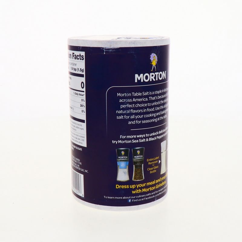 Abarrotes-Sopas-Cremas-y-Condimentos-Sal_024600010016_5.jpg