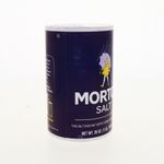 Abarrotes-Sopas-Cremas-y-Condimentos-Sal_024600010016_8.jpg