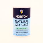 Abarrotes-Sopas-Cremas-y-Condimentos-Sal_024600010856_1.jpg