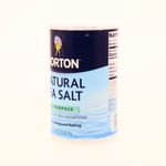 Abarrotes-Sopas-Cremas-y-Condimentos-Sal_024600010856_2.jpg