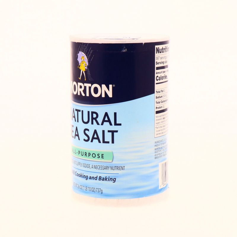 Abarrotes-Sopas-Cremas-y-Condimentos-Sal_024600010856_2.jpg