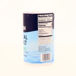 Abarrotes-Sopas-Cremas-y-Condimentos-Sal_024600010856_3.jpg