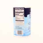 Abarrotes-Sopas-Cremas-y-Condimentos-Sal_024600010856_4.jpg