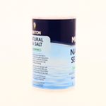 Abarrotes-Sopas-Cremas-y-Condimentos-Sal_024600010856_7.jpg