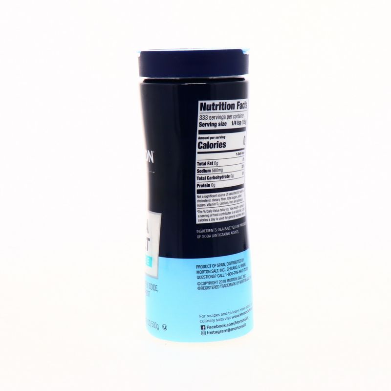 Abarrotes-Sopas-Cremas-y-Condimentos-Sal_024600010979_3.jpg