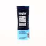 Abarrotes-Sopas-Cremas-y-Condimentos-Sal_024600010979_4.jpg