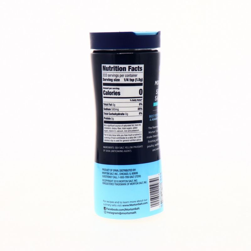 Abarrotes-Sopas-Cremas-y-Condimentos-Sal_024600010979_4.jpg