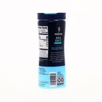 Abarrotes-Sopas-Cremas-y-Condimentos-Sal_024600010979_5.jpg