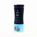 Abarrotes-Sopas-Cremas-y-Condimentos-Sal_024600010979_6.jpg
