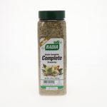 Abarrotes-Sopas-Cremas-y-Condimentos-Sazonadores_033844005511_1.jpg