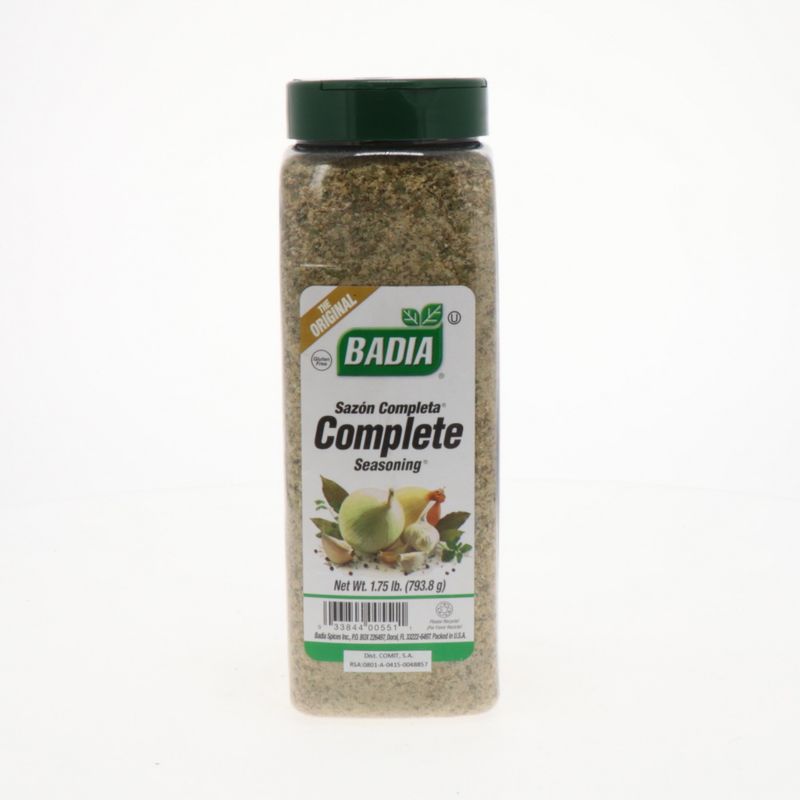 Abarrotes-Sopas-Cremas-y-Condimentos-Sazonadores_033844005511_1.jpg