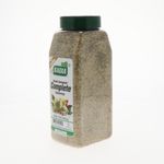 Abarrotes-Sopas-Cremas-y-Condimentos-Sazonadores_033844005511_2.jpg