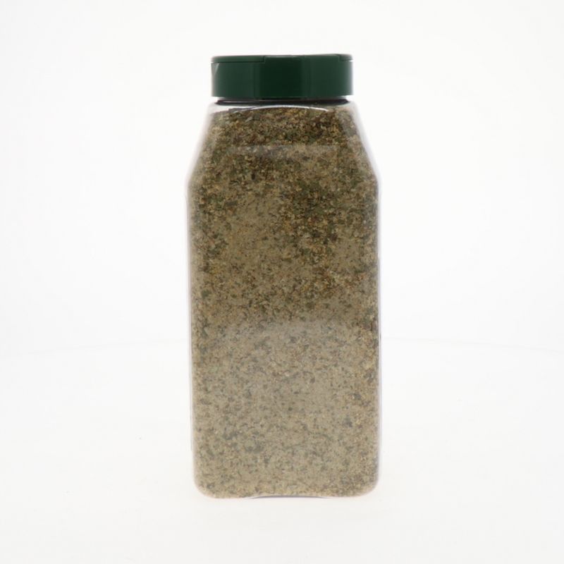 Abarrotes-Sopas-Cremas-y-Condimentos-Sazonadores_033844005511_3.jpg