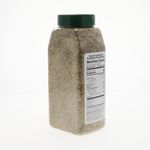 Abarrotes-Sopas-Cremas-y-Condimentos-Sazonadores_033844005511_4.jpg