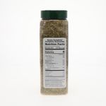 Abarrotes-Sopas-Cremas-y-Condimentos-Sazonadores_033844005511_5.jpg