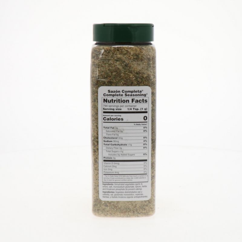 Abarrotes-Sopas-Cremas-y-Condimentos-Sazonadores_033844005511_5.jpg