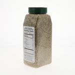 Abarrotes-Sopas-Cremas-y-Condimentos-Sazonadores_033844005511_6.jpg