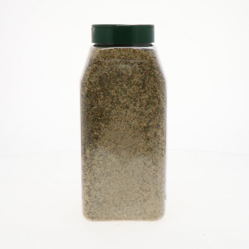 Abarrotes-Sopas-Cremas-y-Condimentos-Sazonadores_033844005511_7.jpg
