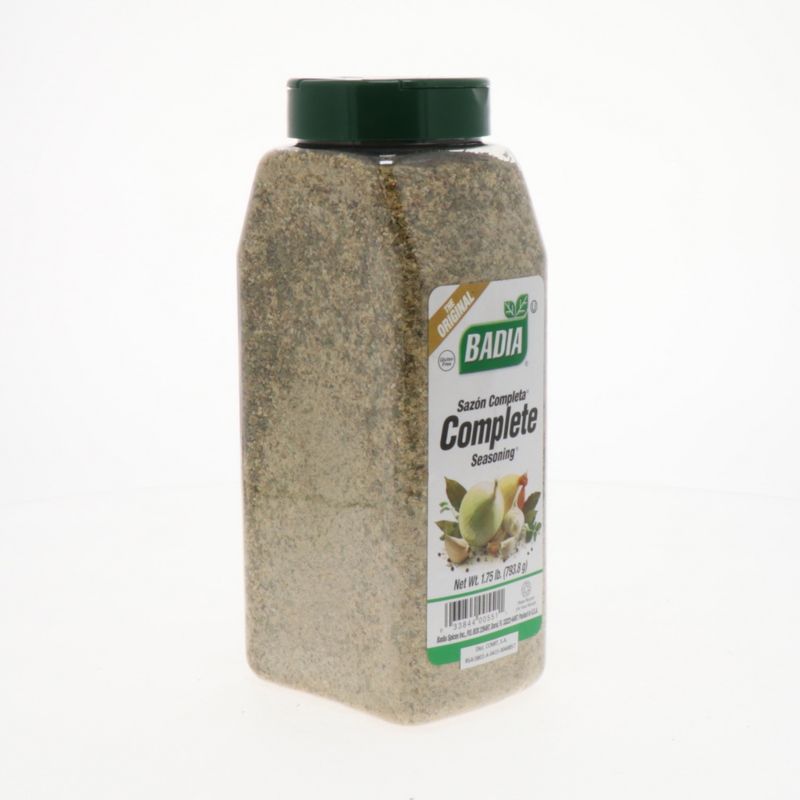 Abarrotes-Sopas-Cremas-y-Condimentos-Sazonadores_033844005511_8.jpg